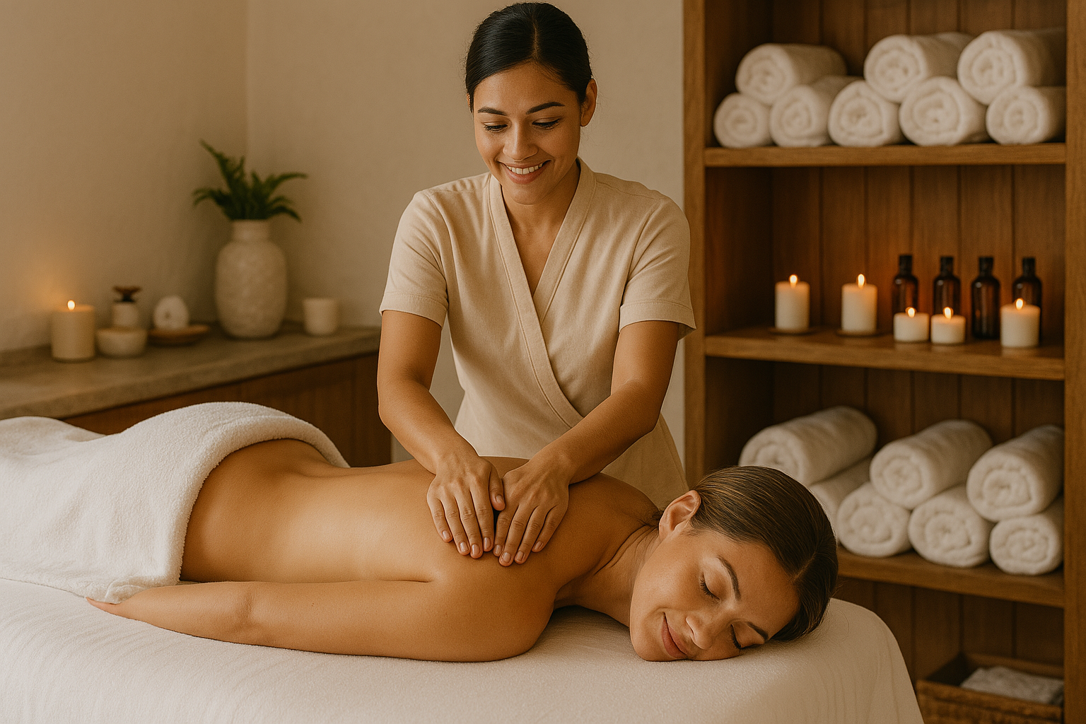 Unlimited 20% Discount on All MDV Services